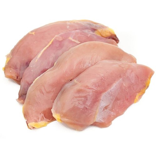 Hampshire Game Pheasant Breasts