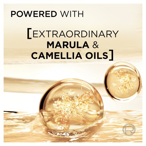 L'Oreal Elvive Extraordinary Oil Conditioner for Dry Hair