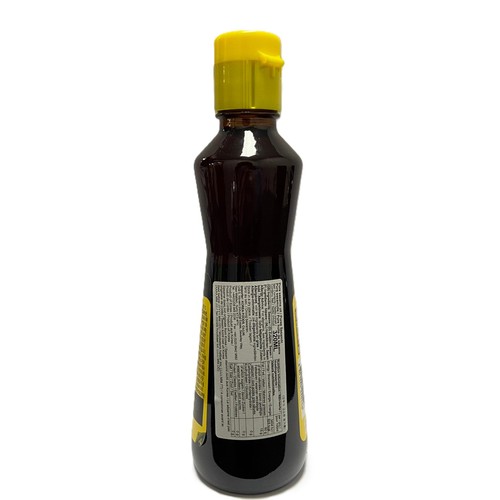 Ottogi Korean Toasted Sesame Oil