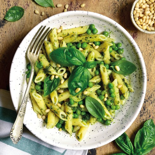 Granoro Gluten Free Pasta Penne