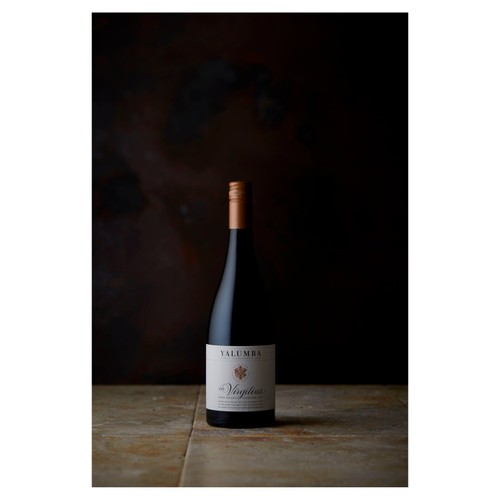 Yalumba The Virgilius Viognier