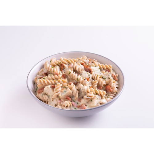 Fit Foods High Protein Chicken Pasta