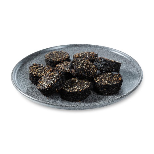 Clonakilty Irish Black Pudding