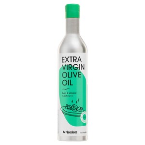 Neolea For the Plate Olive Oil
