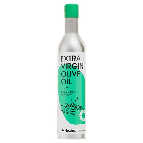 Neolea For the Plate Olive Oil