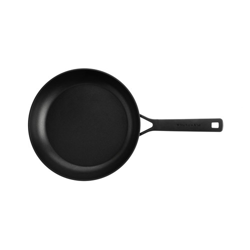 KitchenAid Classic Forged Ceramic Non-Stick 24cm Frying Pan