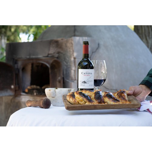 Catena Malbec