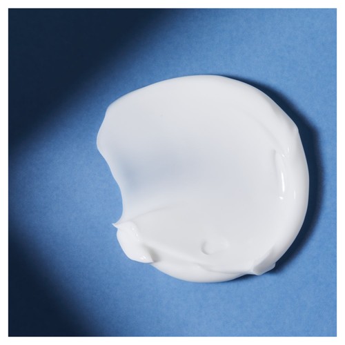 NIVEA MEN Protect & Care Rehydrating Face Moisturiser 