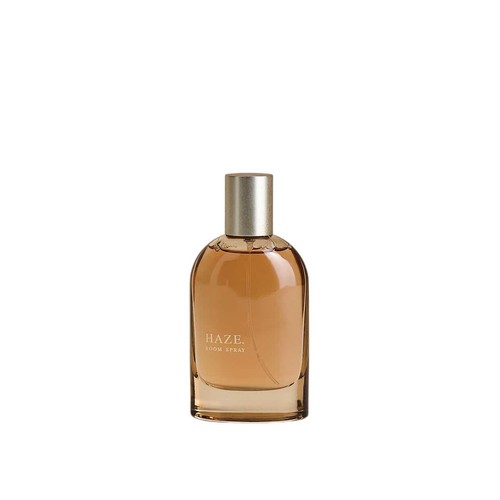 M&S Haze Room Spray, Grey