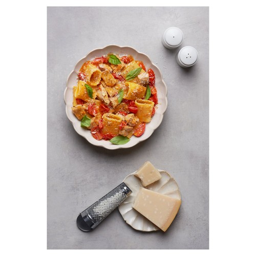 LEAP Yellowfin Tuna Pan-Fry Pieces 