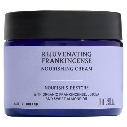 Neal's Yard Nourishing Frankincense Cream 