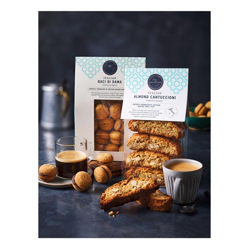 M&S Collection Italian Almond Cantuccioni