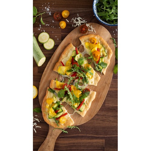 Violife Original Grated Vegan Cheese Alternative