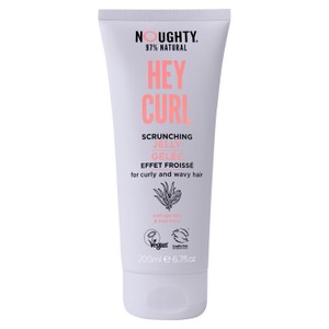 Noughty Wave Hello Curl Jelly 200ml