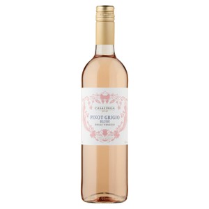 Casalinga Pinot Grigio Delle Venezie