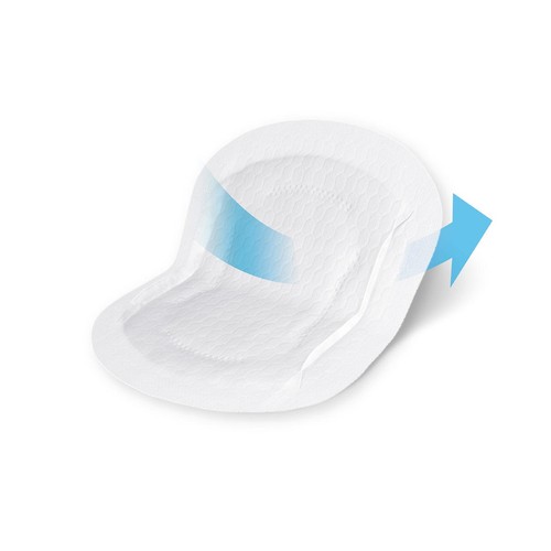 Medela Disposable Breast Pads
