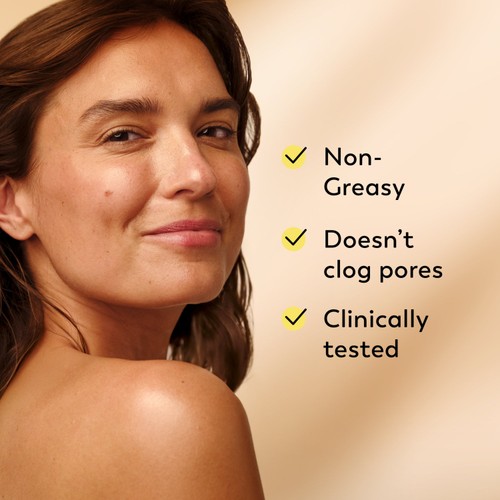 Olay Total Effects 7in1 Moisturiser + Serum Duo SPF 20