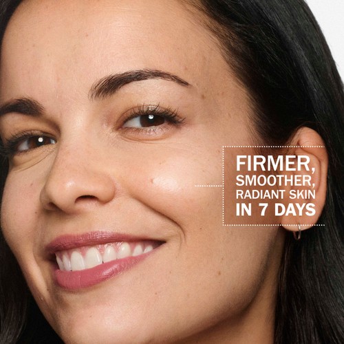 Olay Regenerist 3 Point Firming Anti-Ageing Cream Moisturiser