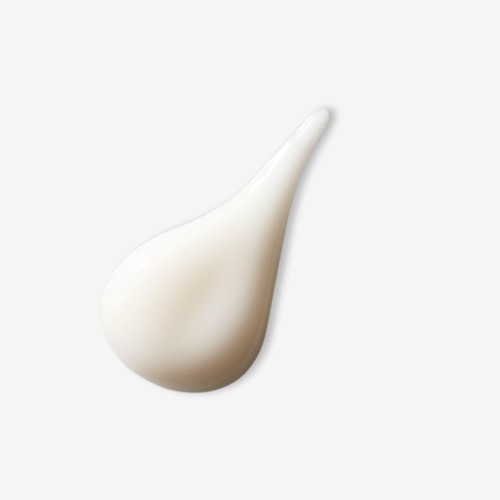 Evolve Beauty 360 Eye & Lip Contour Cream