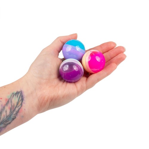 Slime Surprise Mini Vending Machine Party Treat