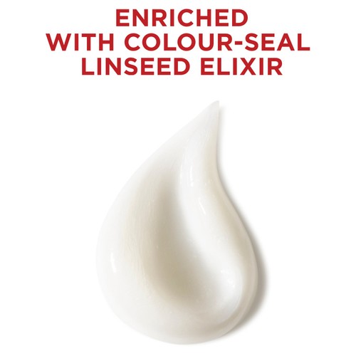 L'Oreal Elvive Colour Protect Shampoo