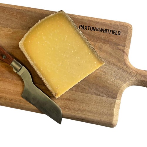 Paxton & Whitfield Comte Androuet