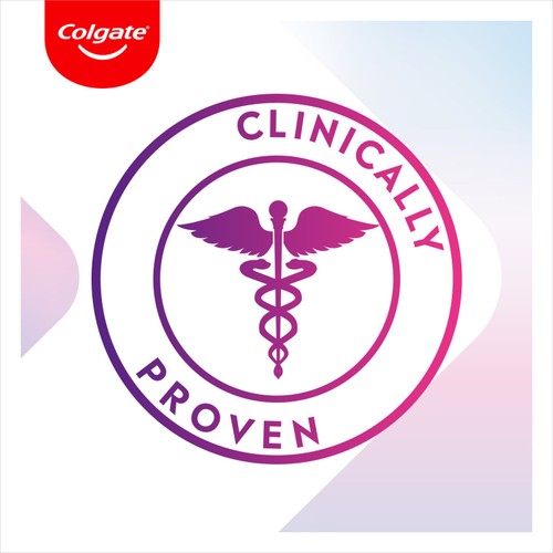 Colgate Sensitive Instant Relief Multi Protection Toothpaste