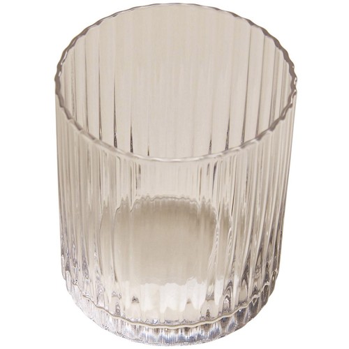 M&S Celine Ribbed Tumbler
