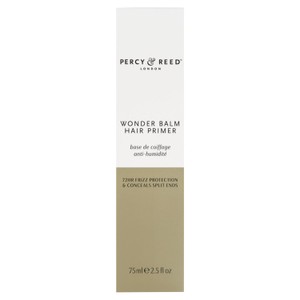 Percy & Reed Wonder Balm Hair Primer