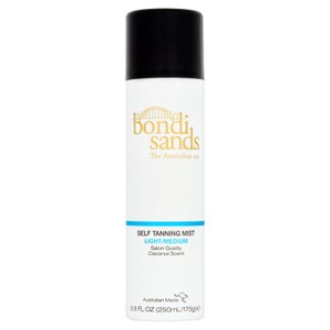 Bondi Sands Self Tanning Foam, Dark