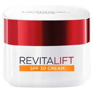 L'Oreal Paris Revitalift Day SPF30 50ml