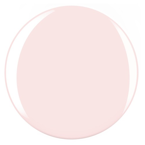 Essie Nail Colour 13 Mademoiselle