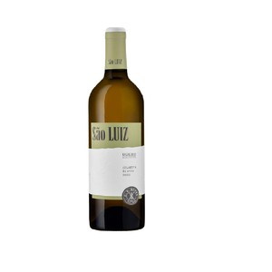 Kopke Sao Luiz Douro Reserva White