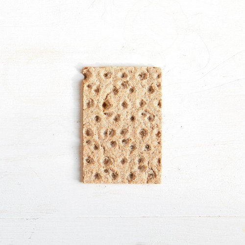 Clearspring Organic Rye Crispbread Original