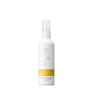 Philip Kingsley Maximizer (Root Boosting) Spray