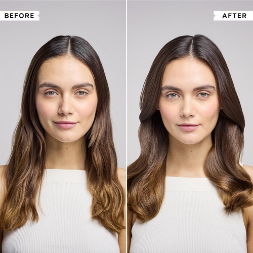 Philip Kingsley Density Thickening Protein Spray 