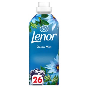 Lenor Fabric Conditioner Spring Awakening 29 washes 899ml