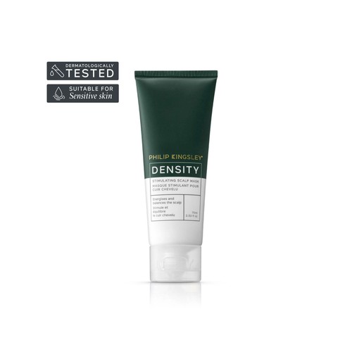 Philip Kingsley Density Stimulating Scalp Mask