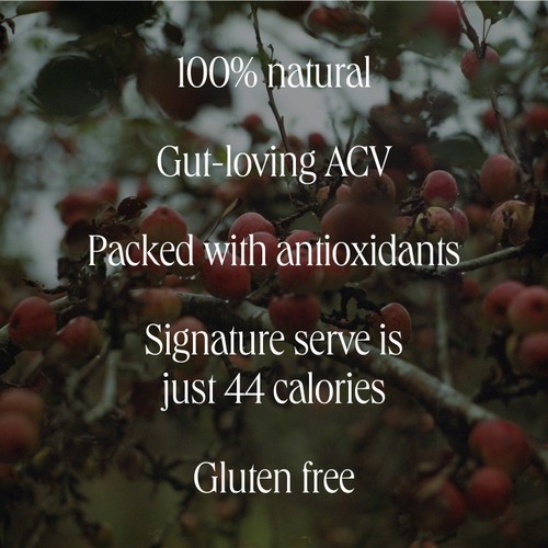 Botivo Alcohol Free Botanical Aperitivo Spirit