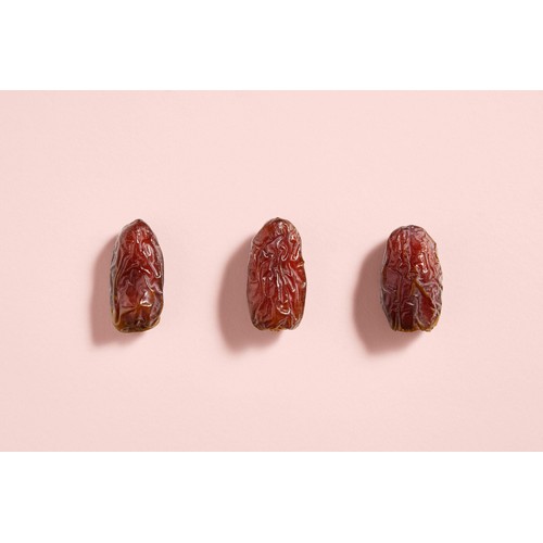 Palm and Vine Medjool Dates