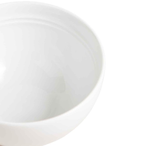 M&S Marlowe Nibble Bowl