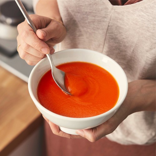 Heinz Weight Watchers Tomato Soup