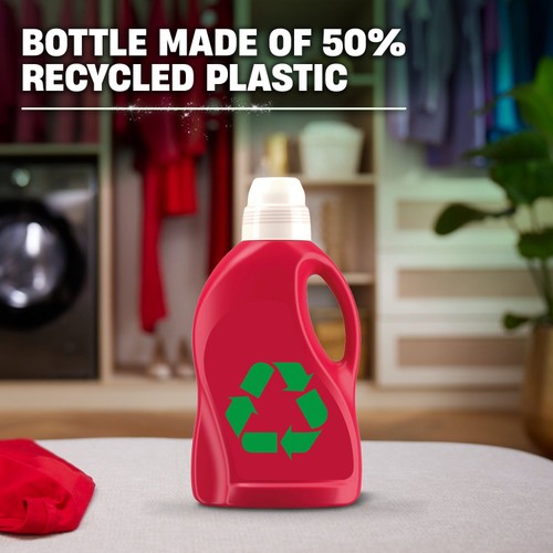 Dylon Renew Colour Liquid Laundry Detergent 30W