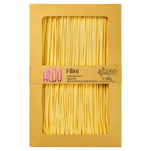 Pasta Di Aldo Filini Egg Pasta Air Dried