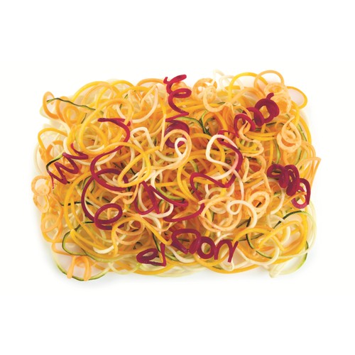 Zyliss Spiraliser