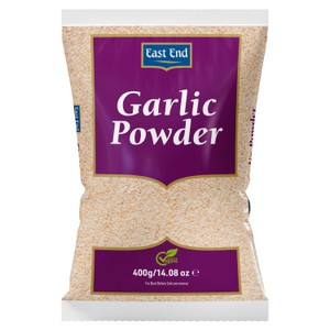 East End Garlic Powder
