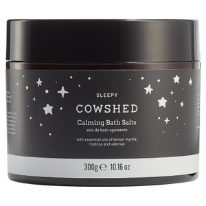 Cowshed Refresh Hand Lotion 300ml