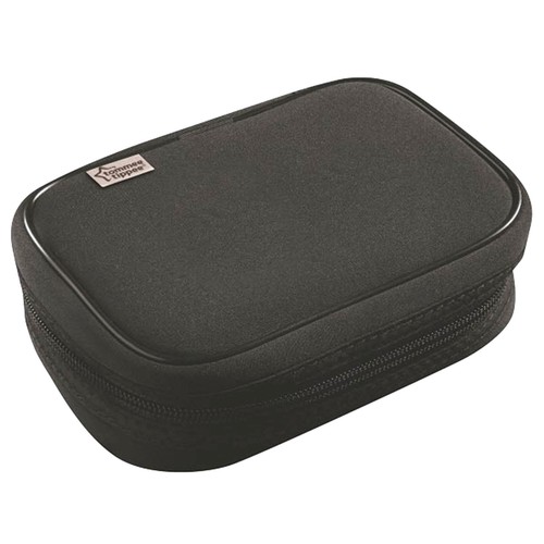 Tommee Tippee Healthcare Kit