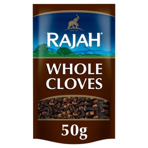 Rajah Spices Whole Green Cardamon