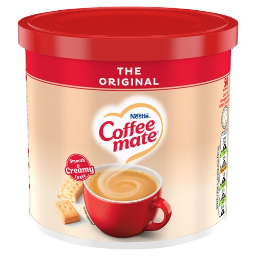 Coffee Mate Original